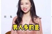 娱乐吃瓜酱丫头百度云,揭秘百度云背后的故事