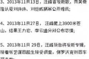 娱乐吃瓜喵