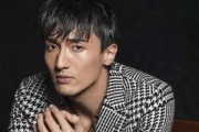 娱乐吃瓜君男孩,揭秘娱乐圈背后的故事与八卦
