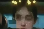 娱乐吃瓜酱打牌视频,揭秘打牌视频背后的趣味与智慧