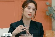 娱乐八卦爆料吃瓜在哪看,吃瓜群众必看，最新八卦爆料集中地