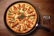 娱乐吃瓜酱披萨视频下载,揭秘美食与娱乐的完美融合